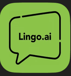 Lingo AI